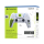 Sony Outlet PlayStation 5 DualSense  – edycja limitowana Mar - 1563235 - zdjęcie 6
